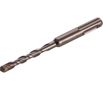 Бур MATRIX Бур по бетону, 32 x 800 мм, SDS Plus 70982