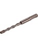 Бур MATRIX Бур по бетону, 32 x 800 мм, SDS Plus 70982