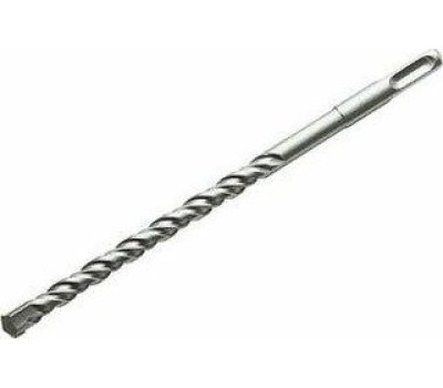 Бур MATRIX Бур по бетону, 32 x 800 мм, SDS Plus 70982