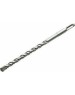 Бур MATRIX Бур по бетону, 32 x 800 мм, SDS Plus 70982