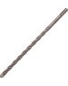 Бур СИБРТЕХ Бур по бетону, 12 x 260 мм, SDS Plus 705569