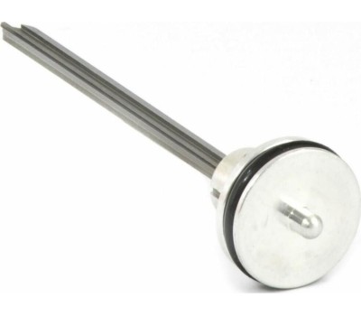 Боек MATRIX Боек для финишного нейлера артикул 57425 57484