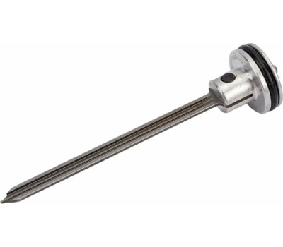 Боек MATRIX Боек для финишного нейлера артикул 57425 57484