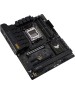 Материнская плата ASUS Материнская плата TUF GAMING B650-PLUS, Socket AM5, AMD B650, ATX, Ret