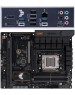 Материнская плата ASUS Материнская плата TUF GAMING B650-PLUS, Socket AM5, AMD B650, ATX, Ret