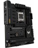 Материнская плата ASUS Материнская плата TUF GAMING B650-PLUS, Socket AM5, AMD B650, ATX, Ret