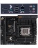 Материнская плата ASUS Материнская плата TUF GAMING B650-PLUS, Socket AM5, AMD B650, ATX, Ret