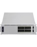 Коммутатор UBIQUITI Коммутатор UniFi, управляемый [usw-pro-24-poe]