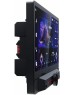 Автомагнитола 2 DIN PROLOGY Автомагнитола MPA-320 DSP