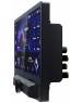 Автомагнитола 2 DIN PROLOGY Автомагнитола MPA-320 DSP