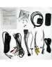 Автомагнитола 2 DIN PROLOGY Автомагнитола MPA-320 DSP