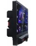 Автомагнитола 2 DIN PROLOGY Автомагнитола MPA-320 DSP