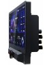 Автомагнитола 2 DIN PROLOGY Автомагнитола MPA-320 DSP