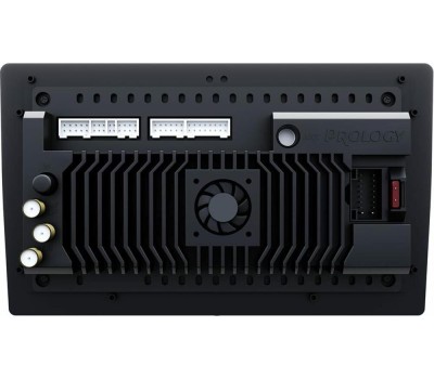 Автомагнитола 2 DIN PROLOGY Автомагнитола MPA-320 DSP
