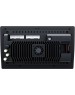 Автомагнитола 2 DIN PROLOGY Автомагнитола MPA-320 DSP
