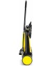 Подметальная машина KARCHER Подметательная машина S 4 Twin, механический [1.766-360.0]