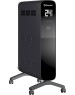 Конвектор THERMEX Alto 1500 Wi-Fi
