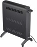 Конвектор THERMEX Alto 1500 Wi-Fi