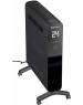 Конвектор THERMEX Alto 1500 Wi-Fi