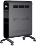 Конвектор THERMEX Alto 1500 Wi-Fi