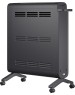 Конвектор THERMEX Alto 1500 Wi-Fi