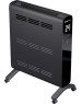 Конвектор THERMEX Alto 1500 Wi-Fi