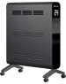 Конвектор THERMEX Alto 1500 Wi-Fi