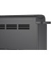 Конвектор THERMEX Alto 1500 Wi-Fi