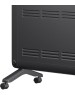 Конвектор THERMEX Alto 1500 Wi-Fi