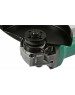 STURM! Угловая шлифмашина STURM AG90125