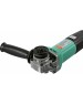STURM! Угловая шлифмашина STURM AG90125