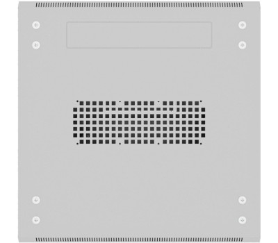 Электроника / Телекоммуникационные шкафы NTSS Шкаф коммутационный Премиум -R42U6060GS-BL напольный, стеклянная передняя дверь, 42U, 600x1987x600 мм