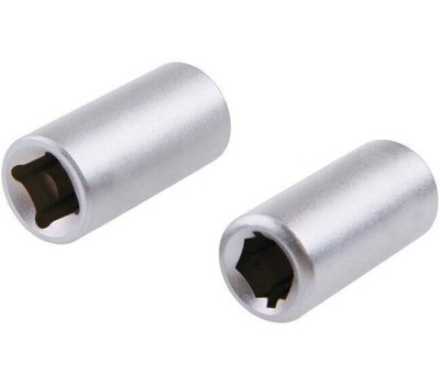 Адаптер AVS TOOLS Адаптер для бит F1/4
