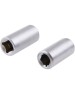 Адаптер AVS TOOLS Адаптер для бит F1/4