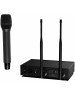 ОКТАВА OWS-U1200H Одноканальная радиосистема с ручным передатчиком