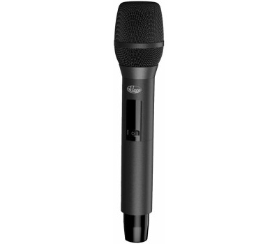 ОКТАВА OWS-U1200H Одноканальная радиосистема с ручным передатчиком