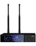 ОКТАВА OWS-U1200H Одноканальная радиосистема с ручным передатчиком