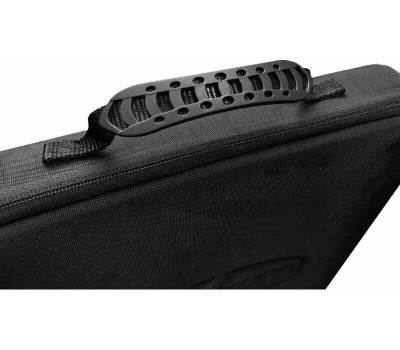 ОКТАВА OWS-U1200H Одноканальная радиосистема с ручным передатчиком