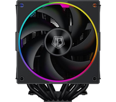 ID-COOLING Вентилятор Cooler FROZN A620 ARGB 270W/ Intel 1700, 12*, 115*, AMD AM5, AM4/ Screws