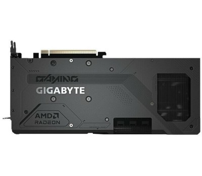 Видеокарта GIGABYTE Видеокарта AMD Radeon RX 9070XT GV-R9070XTGAMING OC-16GD 1.0 16ГБ Gaming, GDDR6, OC, Ret