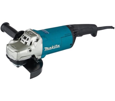 MAKITA Угловая шлифмашина GA7061R