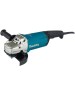 MAKITA Угловая шлифмашина GA7061R