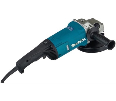MAKITA Угловая шлифмашина GA7061R