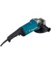 MAKITA Угловая шлифмашина GA7061R