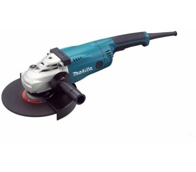 MAKITA Угловая шлифмашина GA7061R