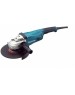 MAKITA Угловая шлифмашина GA7061R