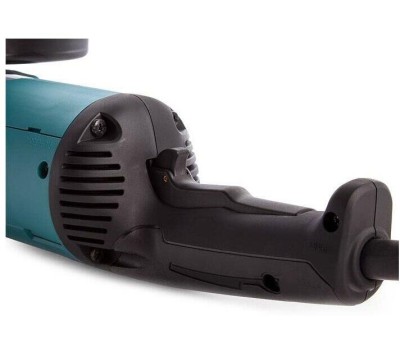 MAKITA Угловая шлифмашина GA7061R