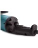 MAKITA Угловая шлифмашина GA7061R