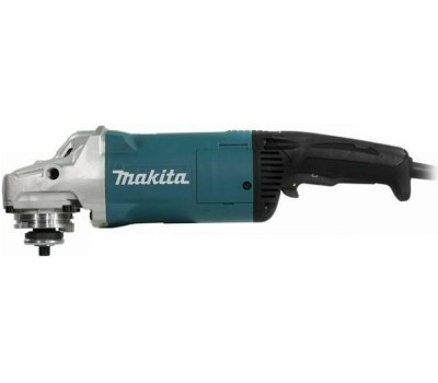 MAKITA Угловая шлифмашина GA7061R
