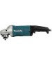 MAKITA Угловая шлифмашина GA7061R